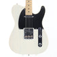 [SN 8491] USED momose / MTL2-STD/M WBD [11]