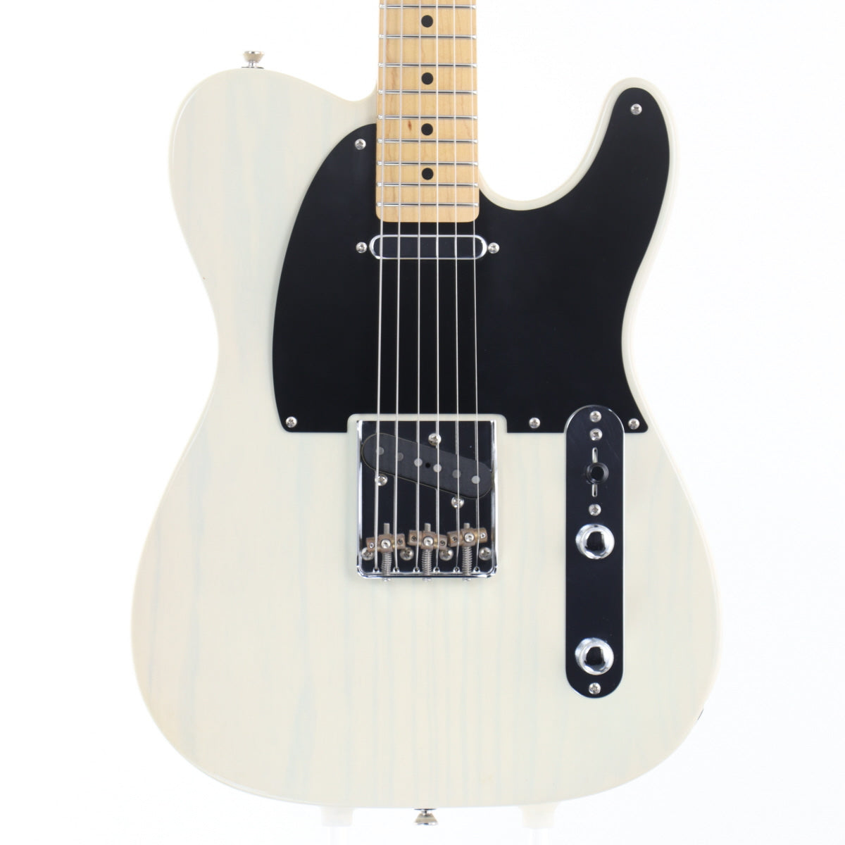 [SN 8491] USED momose / MTL2-STD/M WBD [11]