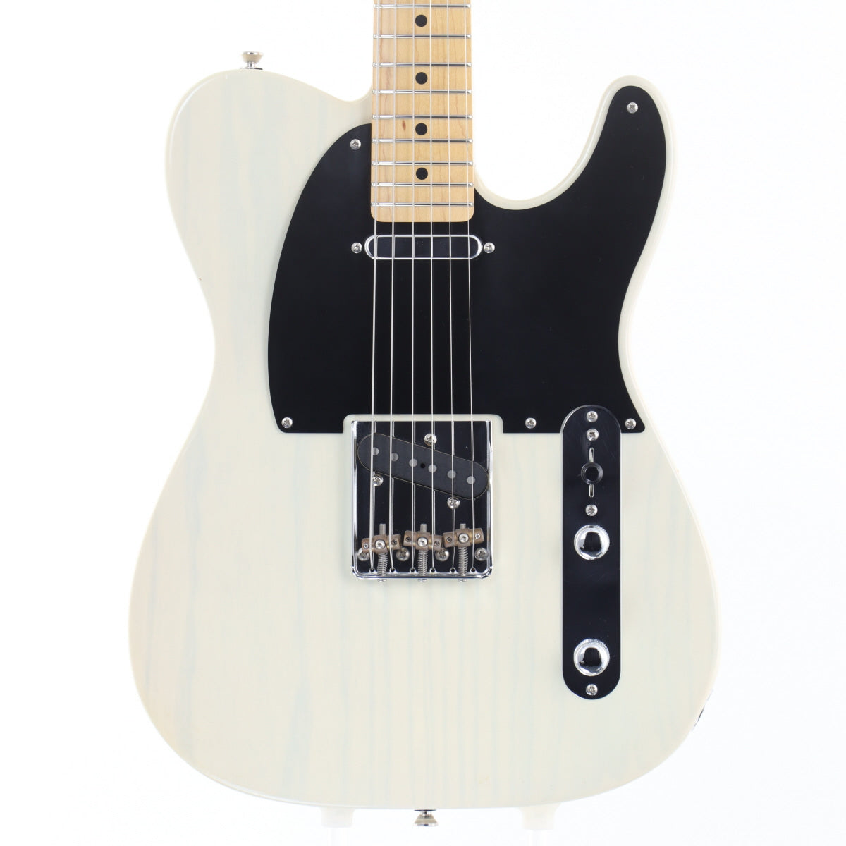 [SN 8491] USED momose / MTL2-STD/M WBD [11]