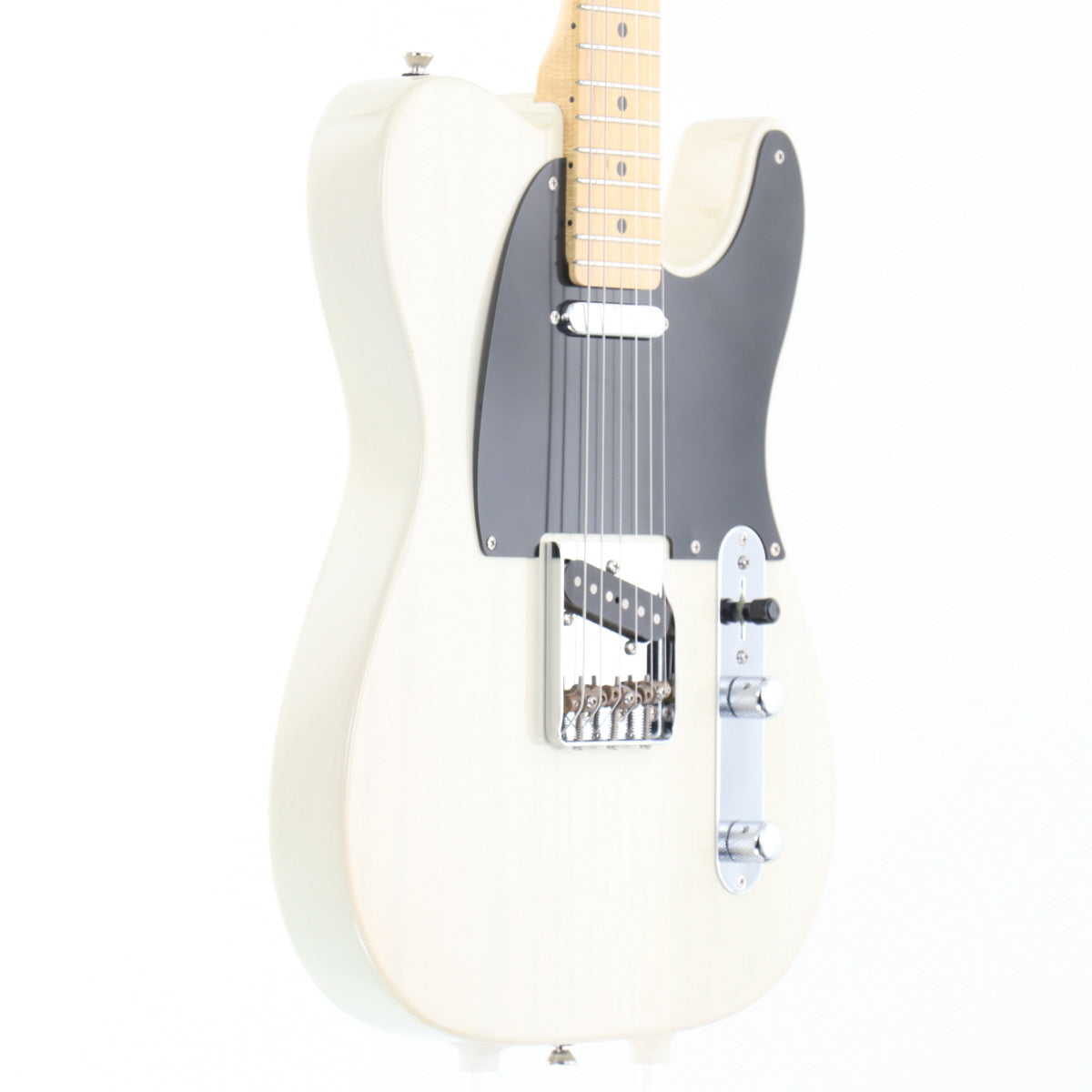 [SN 8491] USED momose / MTL2-STD/M WBD [11]