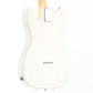 [SN 8491] USED momose / MTL2-STD/M WBD [11]
