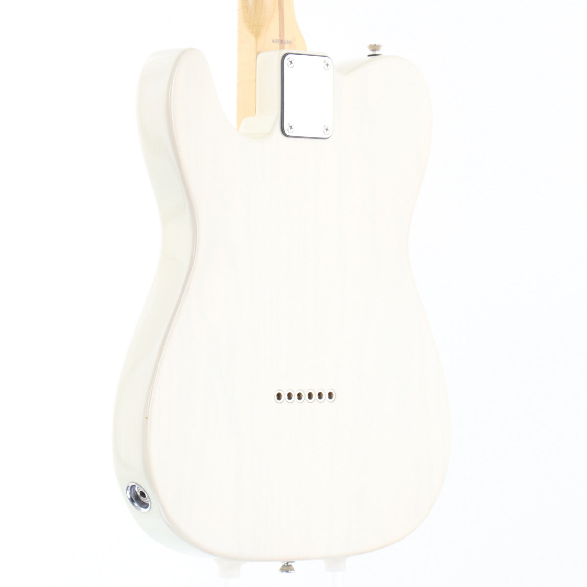 [SN 8491] USED momose / MTL2-STD/M WBD [11]