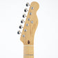 [SN 8491] USED momose / MTL2-STD/M WBD [11]