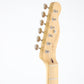 [SN 8491] USED momose / MTL2-STD/M WBD [11]