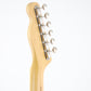 [SN 8491] USED momose / MTL2-STD/M WBD [11]