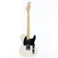 [SN 8491] USED momose / MTL2-STD/M WBD [11]