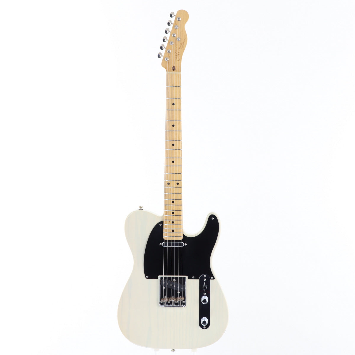 [SN 8491] USED momose / MTL2-STD/M WBD [11]