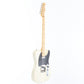 [SN 8491] USED momose / MTL2-STD/M WBD [11]