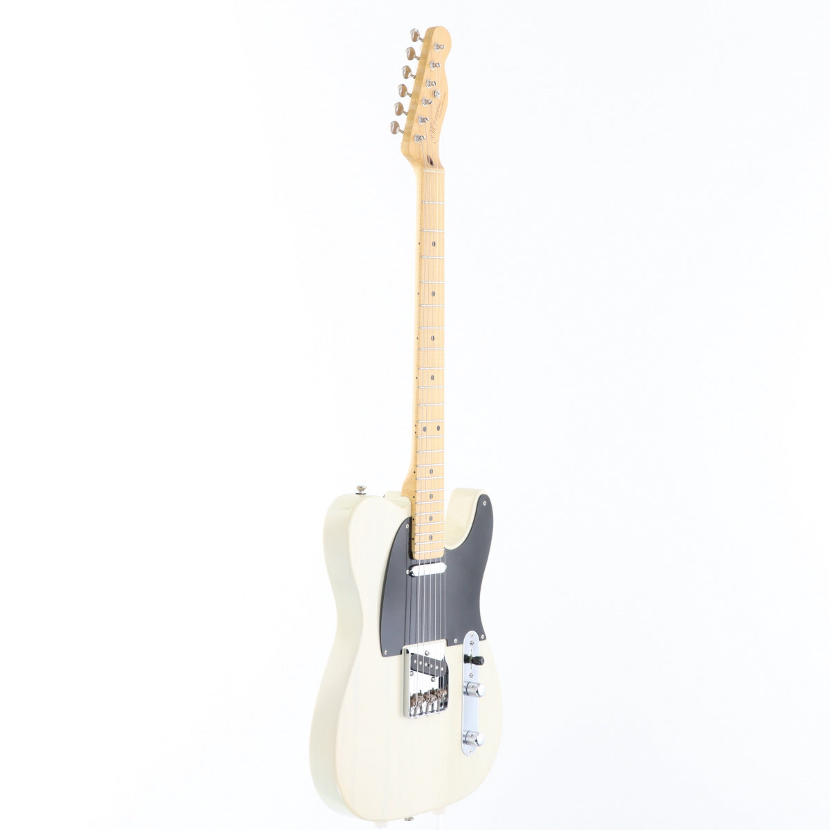 [SN 8491] USED momose / MTL2-STD/M WBD [11]