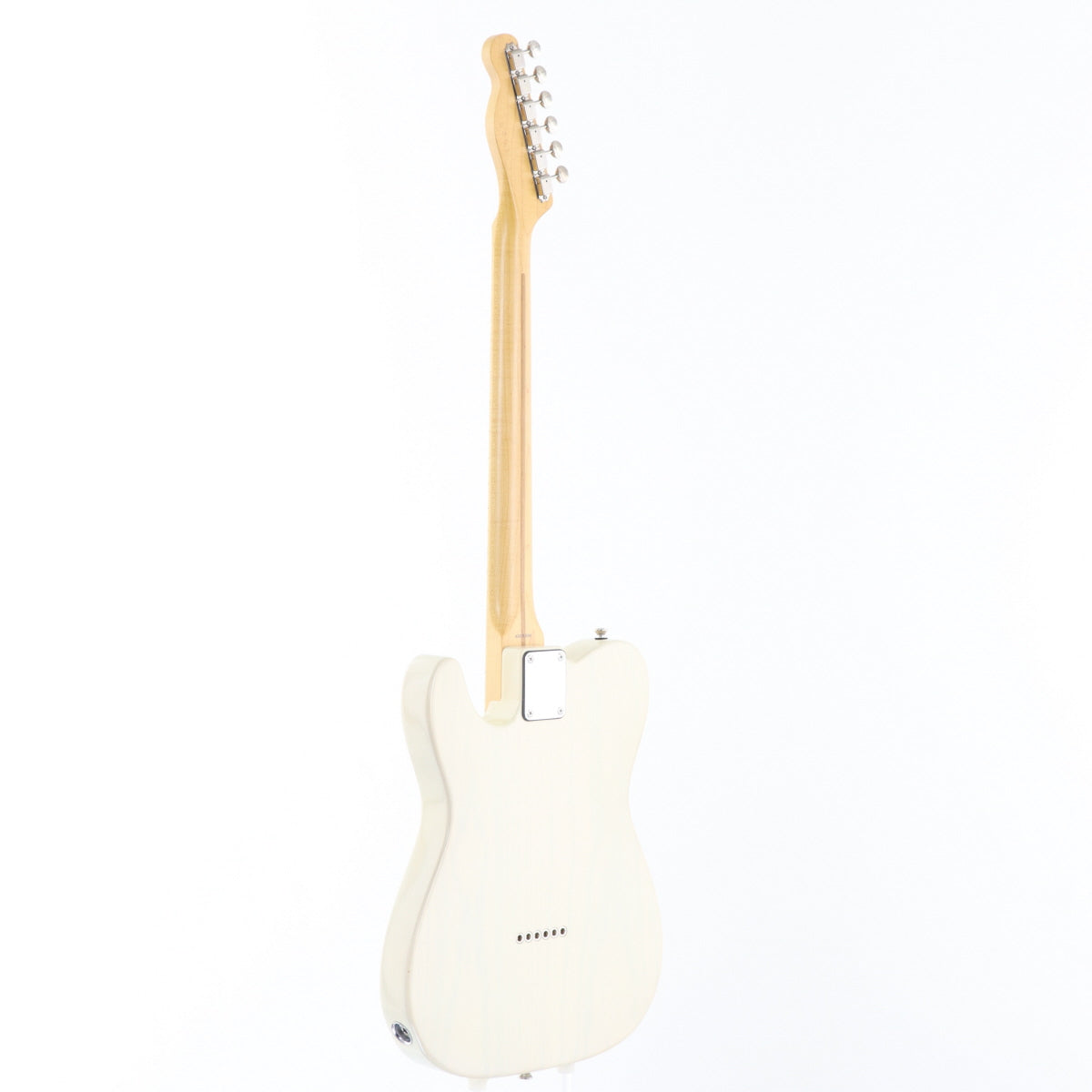 [SN 8491] USED momose / MTL2-STD/M WBD [11]