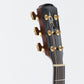 [SN 78403] USED K.Yairi / WY-1 SB 2019 [12]