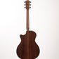 [SN 120526212] USED TAYLOR / 814ce V-Class [06]