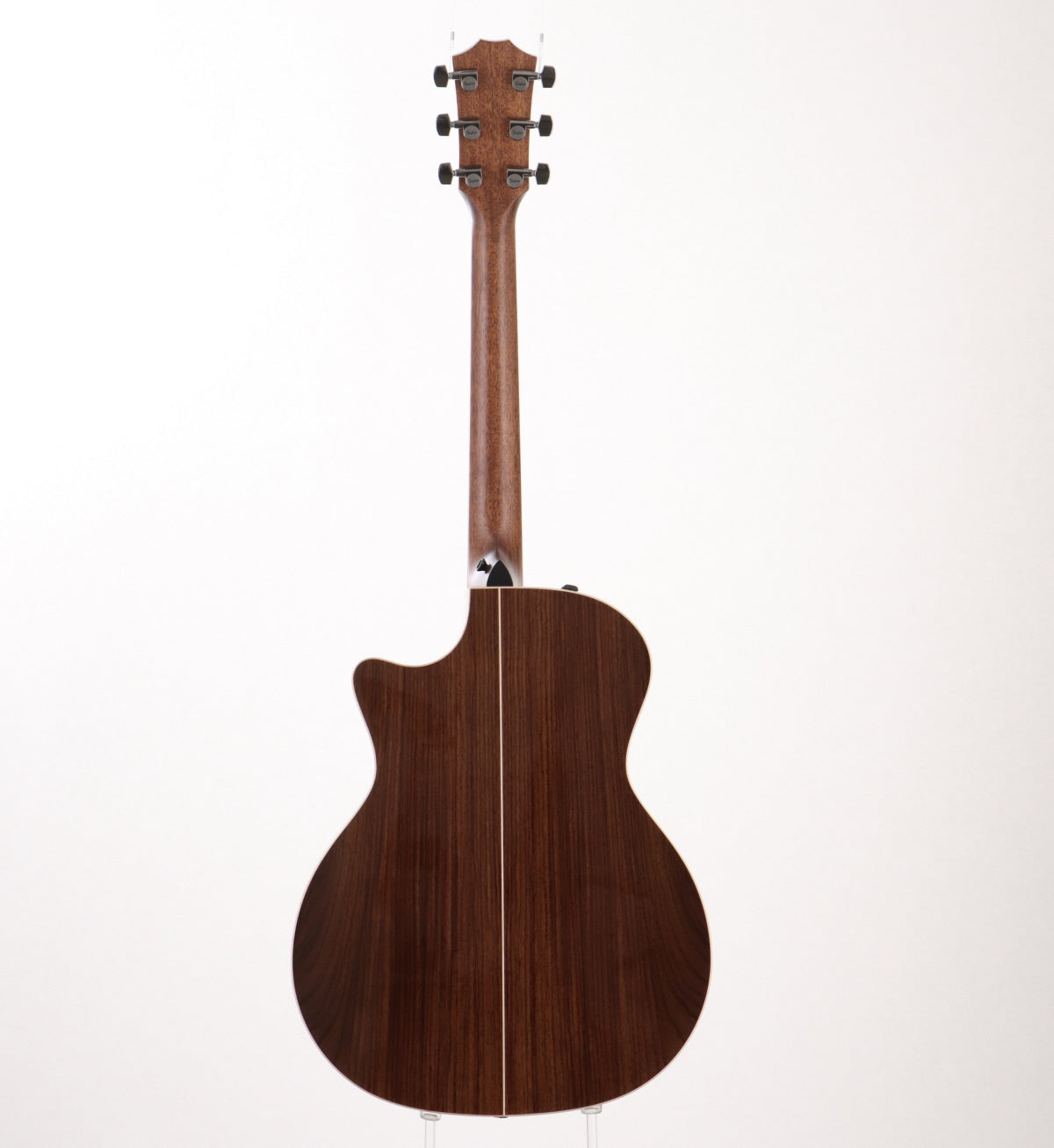 [SN 120526212] USED TAYLOR / 814ce V-Class [06]