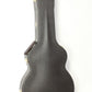 [SN 120526212] USED TAYLOR / 814ce V-Class [06]