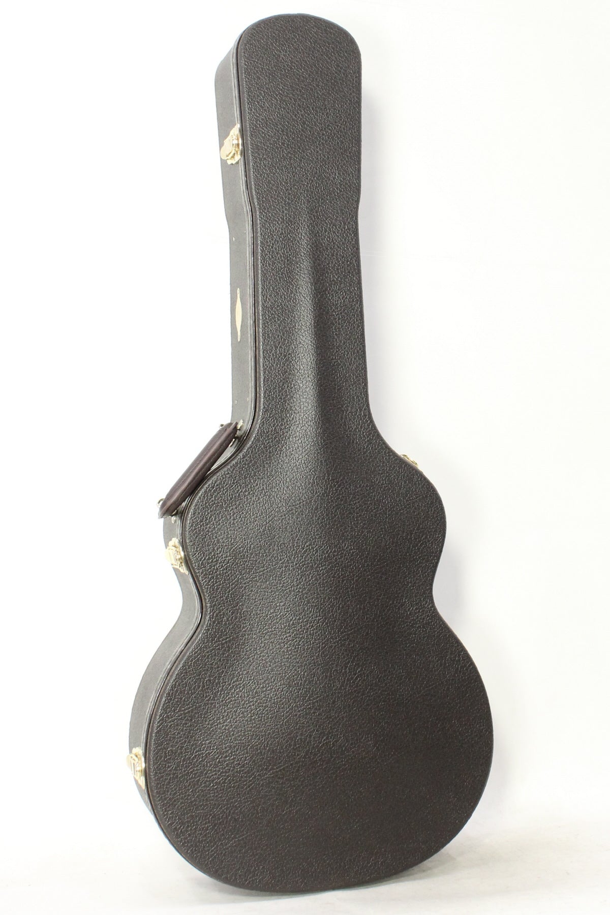 [SN 120526212] USED TAYLOR / 814ce V-Class [06]