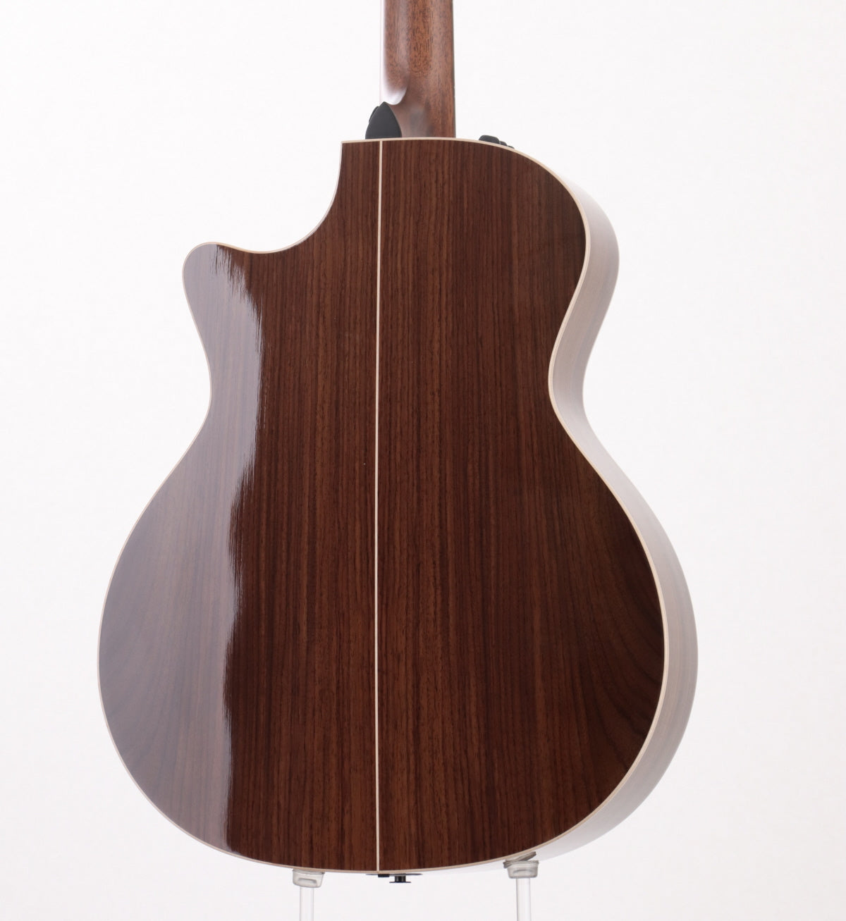 [SN 120526212] USED TAYLOR / 814ce V-Class [06]