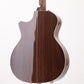 [SN 120526212] USED TAYLOR / 814ce V-Class [06]