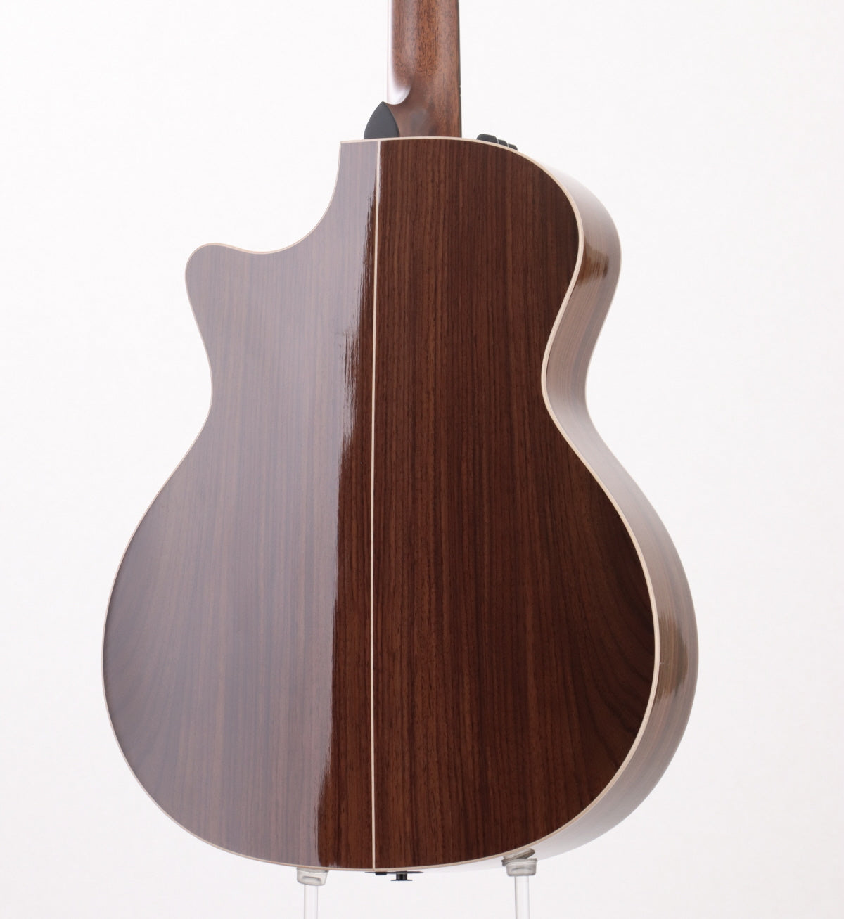 [SN 120526212] USED TAYLOR / 814ce V-Class [06]