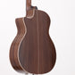 [SN 120526212] USED TAYLOR / 814ce V-Class [06]