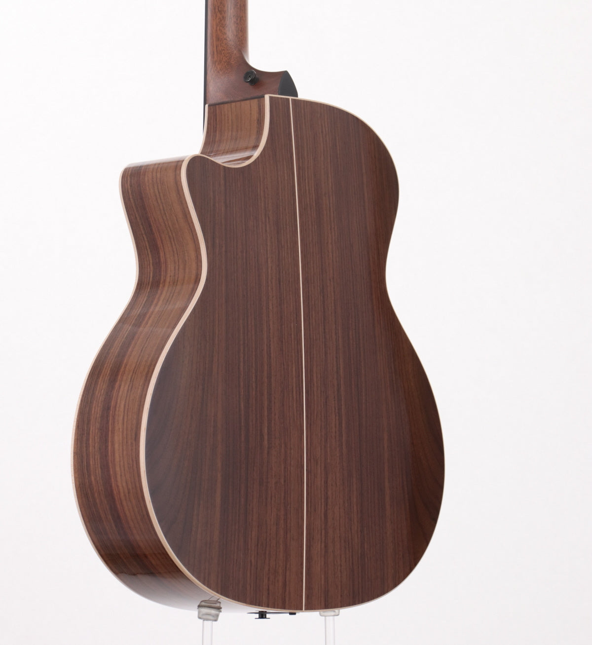 [SN 120526212] USED TAYLOR / 814ce V-Class [06]