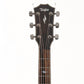 [SN 120526212] USED TAYLOR / 814ce V-Class [06]