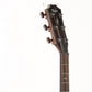 [SN 120526212] USED TAYLOR / 814ce V-Class [06]