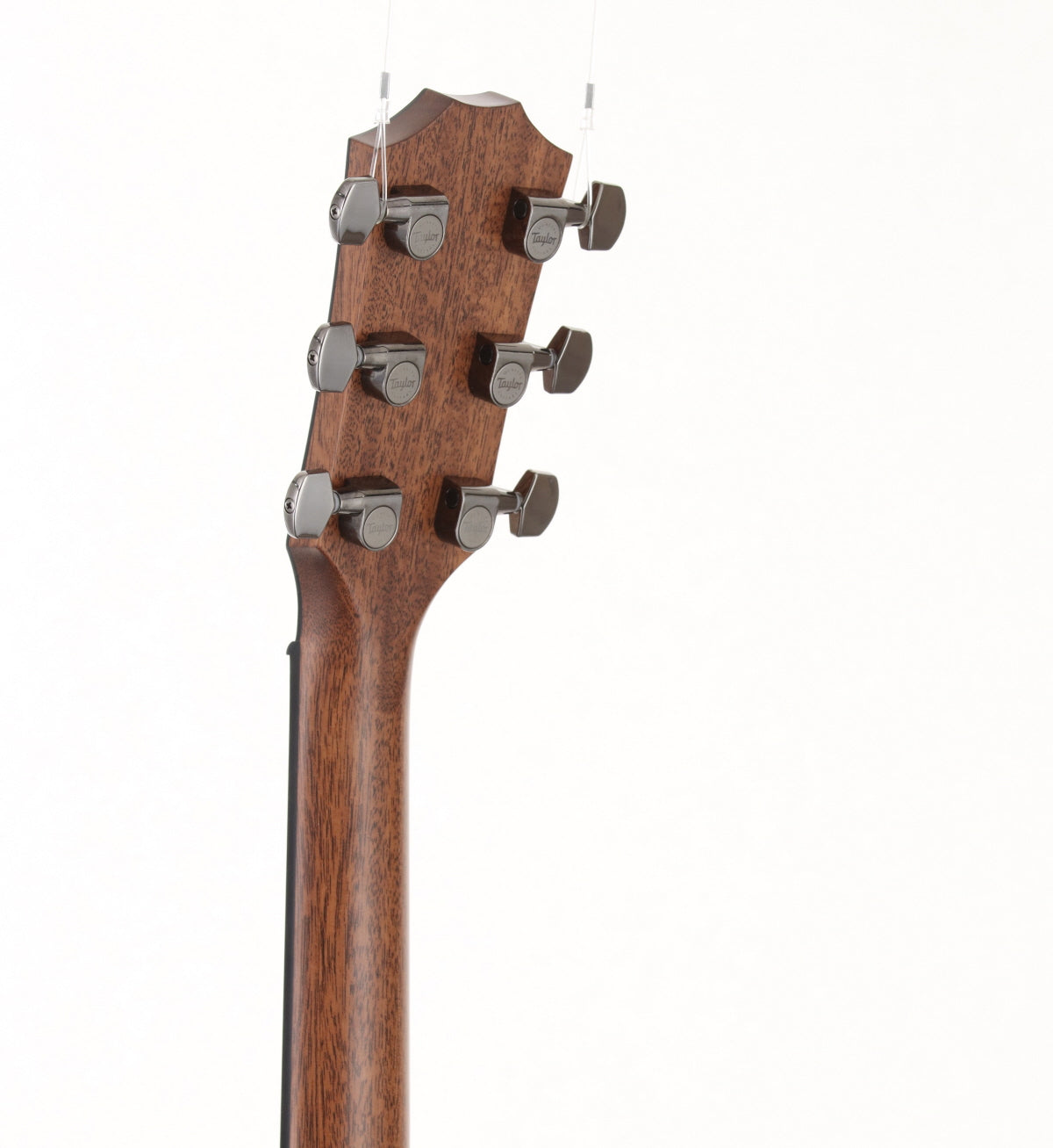 [SN 120526212] USED TAYLOR / 814ce V-Class [06]