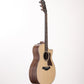 [SN 120526212] USED TAYLOR / 814ce V-Class [03]