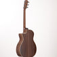 [SN 120526212] USED TAYLOR / 814ce V-Class [06]