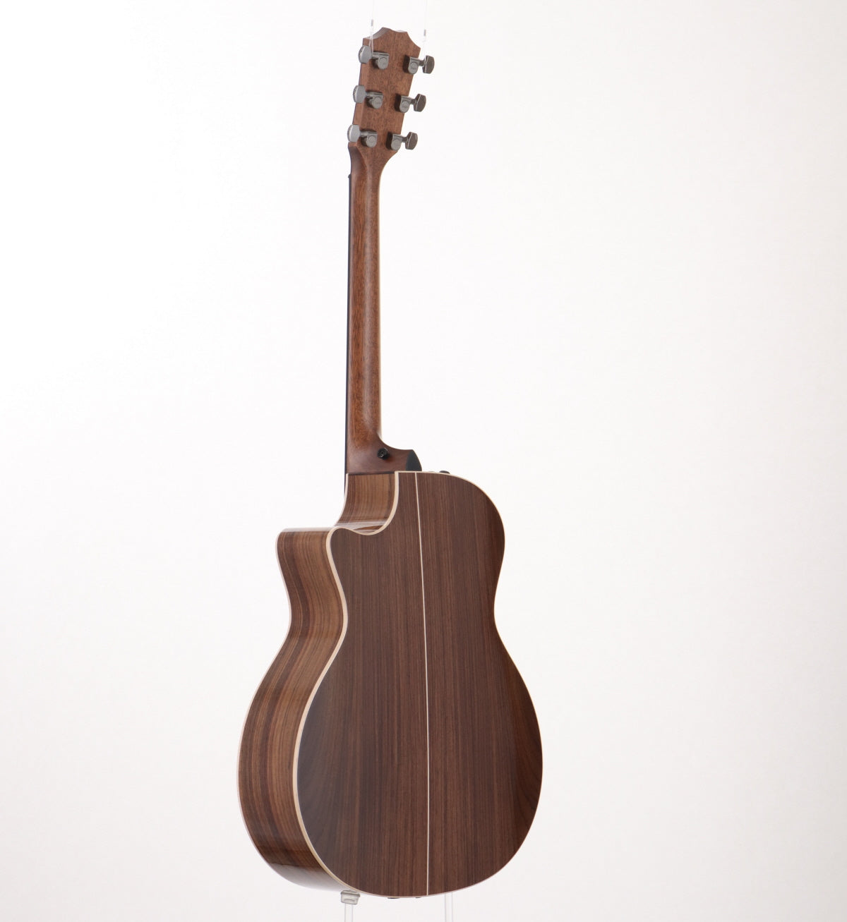 [SN 120526212] USED TAYLOR / 814ce V-Class [06]