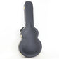 [SN ED1327258] USED Edwards / E-SA-125LTS Tabacco Sunburst [12]