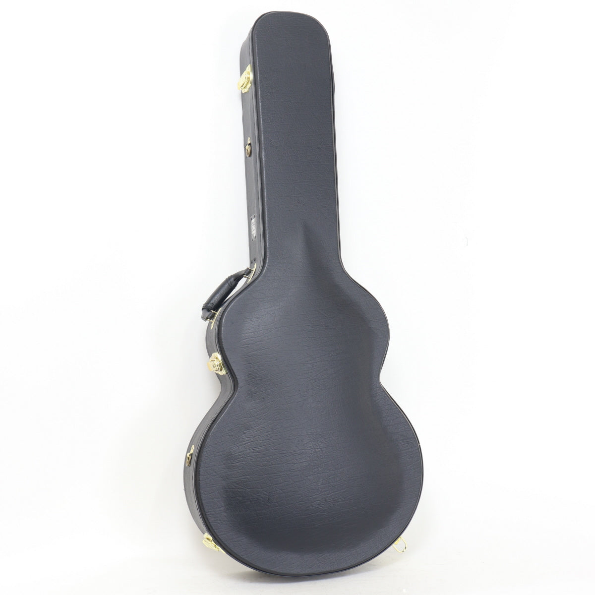 [SN ED1327258] USED Edwards / E-SA-125LTS Tabacco Sunburst [12]
