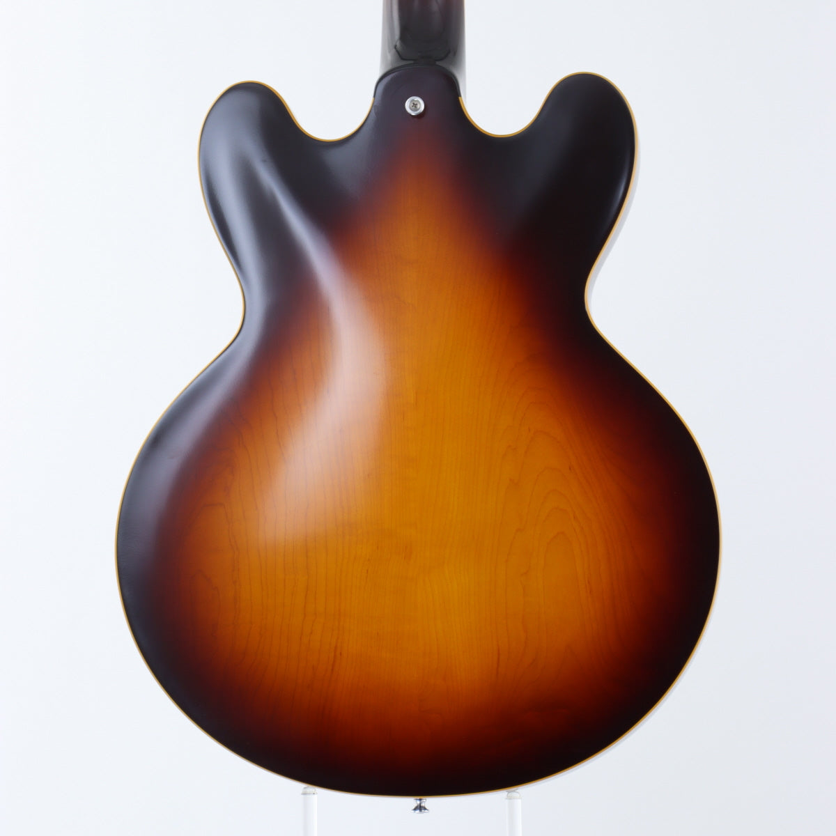 [SN ED1327258] USED Edwards / E-SA-125LTS Tabacco Sunburst [12]