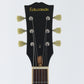 [SN ED1327258] USED Edwards / E-SA-125LTS Tabacco Sunburst [12]