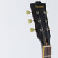 [SN ED1327258] USED Edwards / E-SA-125LTS Tabacco Sunburst [12]