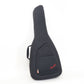 [SN MX2308861] USED Fender Fender / Highway Series Dreadnought Mahogany [20]