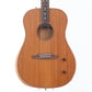 [SN MX2308861] USED Fender Fender / Highway Series Dreadnought Mahogany [20]