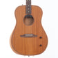 [SN MX2308861] USED Fender Fender / Highway Series Dreadnought Mahogany [20]