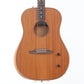 [SN MX2308861] USED Fender Fender / Highway Series Dreadnought Mahogany [20]