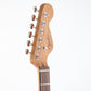 [SN MX2308861] USED Fender Fender / Highway Series Dreadnought Mahogany [20]