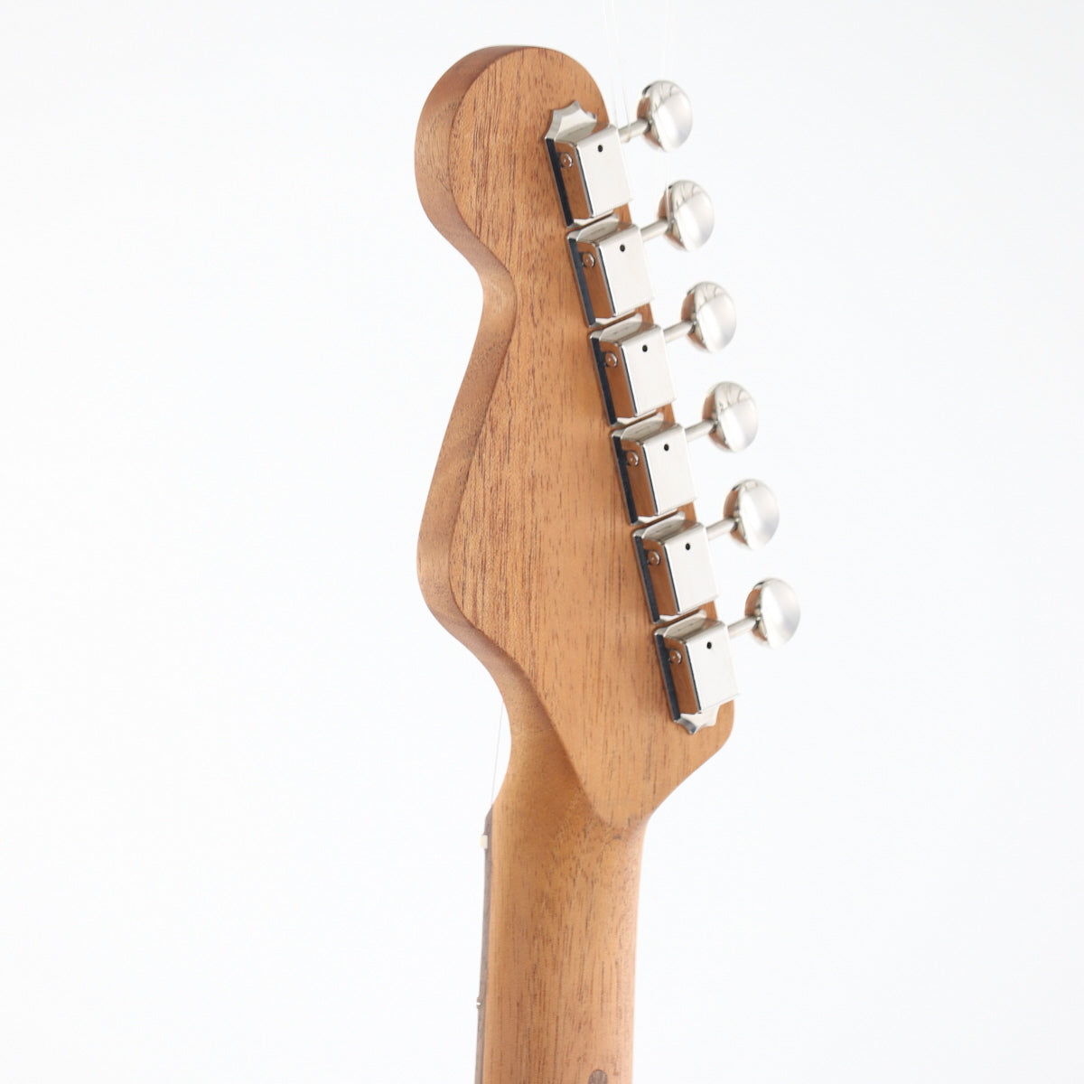 [SN MX2308861] USED Fender Fender / Highway Series Dreadnought Mahogany [20]