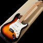 [SN 5313] USED Fender Custom Shop / Custom Deluxe Stratocaster Faded 3-Tone Sunburst [03]