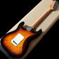 [SN 5313] USED Fender Custom Shop / Custom Deluxe Stratocaster Faded 3-Tone Sunburst [03]