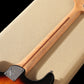 [SN 5313] USED Fender Custom Shop / Custom Deluxe Stratocaster Faded 3-Tone Sunburst [03]