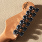 [SN 5313] USED Fender Custom Shop / Custom Deluxe Stratocaster Faded 3-Tone Sunburst [03]