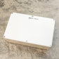 [SN K2-030] USED Yuki / Ultimate 2 Bass Preamp [10]