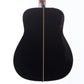 [SN IKZ200643] USED YAMAHA / FGX865 Translucent Black [11]