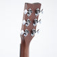 [SN IKZ200643] USED YAMAHA / FGX865 Translucent Black [11]