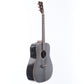 [SN IKZ200643] USED YAMAHA / FGX865 Translucent Black [11]
