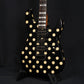 [SN 31211] USED ESP / Custom Order Model Polka Dot [04]
